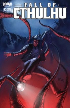 FallOfCthulhu13A.jpg