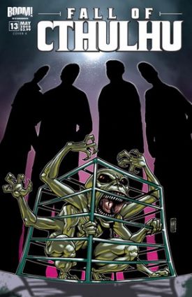 FallOfCthulhu13B.jpg