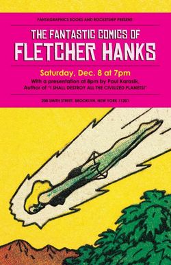 FletcherHanksTalk.jpg