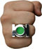 GL-thumb_1.jpg
