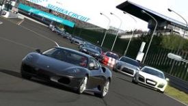 GT5Prologue_screenshot1_small.JPG