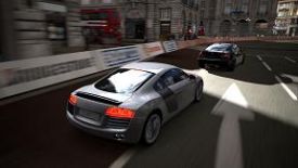 GT5Prologue_screenshot2_small.JPG