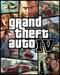 GTA4thumb.jpg