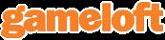 Gameloft_Logo_1.JPG