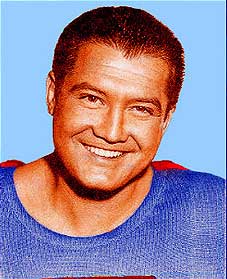 George_Reeves.jpg