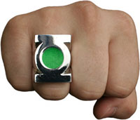 Green_Lantern-Ring2_1.jpg