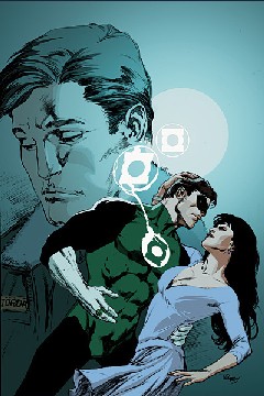 Green_Lantern_30.jpg