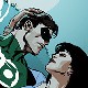 Green_Lantern_30_petit.jpg