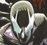 Grendel_6_thumbnail.JPG