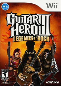 Guitar_Hero_III_Wii_Cover_med_1.JPG