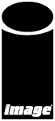 Image_1.jpg