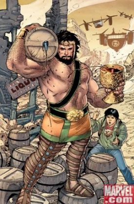 IncredibleHulk112Preview2.jpg