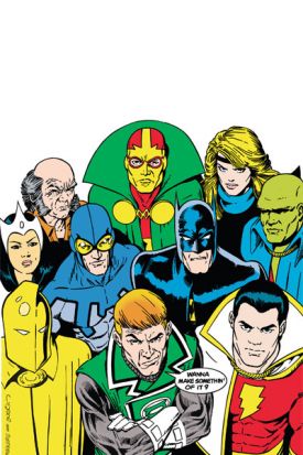 JLI.jpg