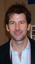 Joe-Flanigan_1.jpg