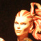 Kiani_0420tt.jpg