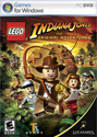 Lego-Indiana-PC-Box_small.jpg