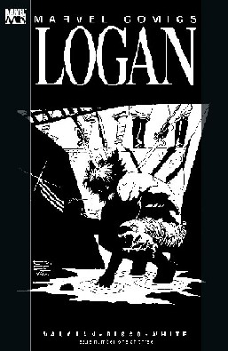 Logan_big.jpg Logan_big.jpg