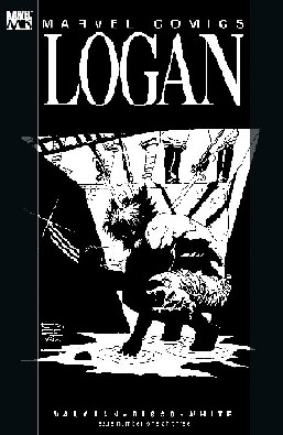 Logan_big.jpg