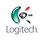Logitech_Logo_small.JPG