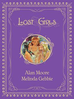 Lost-Girls_alan_moore_comic.jpg