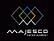 Majesco_Logo_small_2.JPG