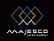 Majesco_Logo_small_3.JPG