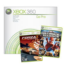 MarvelForza_Bundle_Pro_1.jpg