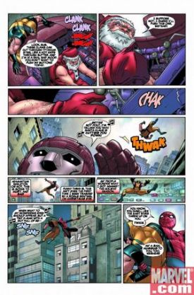 MarvelHolidaySpecialPreview2.jpg