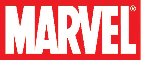 Marvel_1.jpg