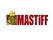Mastiff_logo_small.JPG