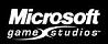 Microsoft_Game_Studios_Logo_small_4.JPG