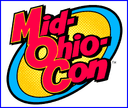 MidOhioLogo_1.jpg