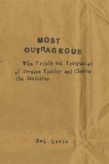 MostOutrageous.jpg MostOutrageous.jpg