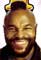 Mr-T01.jpg