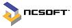 NCSoft_logo_small.JPG