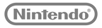 Nintendo_Logo_grey_small.jpg