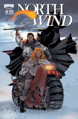 Northwind04.jpg