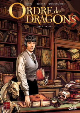 Ordre_des_dragons_cover.jpg