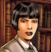 Ordre_des_dragons_thumb.jpg