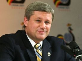 PM-photo-20071126-commonwealth-9.jpg PM-photo-20071126-commonwealth-9.jpg