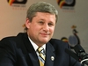 PM-photo-20071126-commonwealth-9_tn.jpg