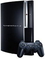 PS3_small.JPG