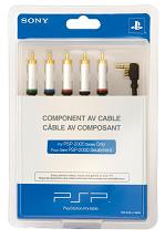 PSP_Component_AV_Cable_Pack_small.JPG