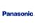 Panasonic_Logo_small.JPG