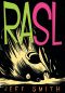 RASL1_thumb.jpg