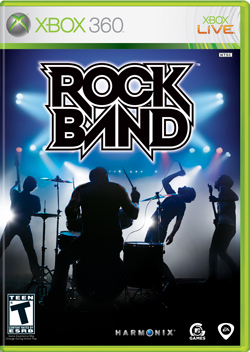 ROCKBAND_x360GameOnly_Cover.jpg