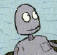 RobThbn.jpg