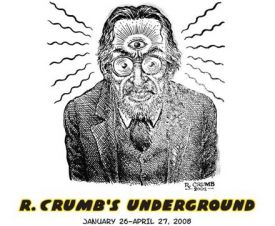 Robert_Crumb.jpg