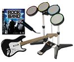 Rock_Band_Special_Edition_PS3_small.JPG