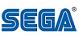 SEGA_Logo_small.JPG